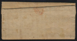 Swap image