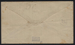 Swap image