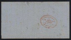 Swap image