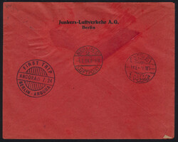 Swap image