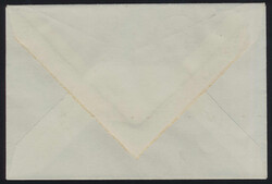 Swap image