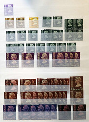Swap image