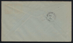 Swap image