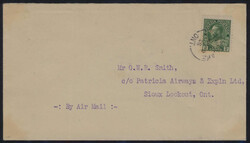 Swap image