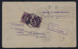 Swap image