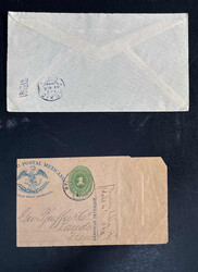 Swap image