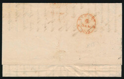 Swap image
