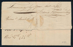 Swap image