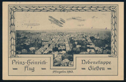 Swap image