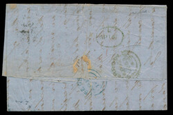 Swap image
