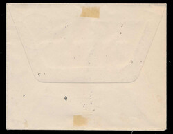 Swap image