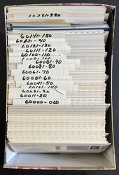 Swap image