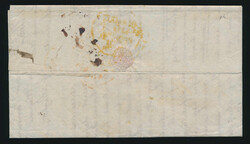 Swap image