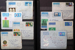 Swap image