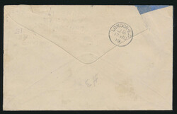 Swap image