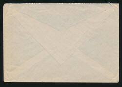 Swap image