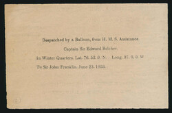 Swap image