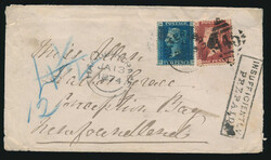Lot Image
