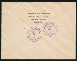 Swap image