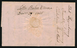Swap image