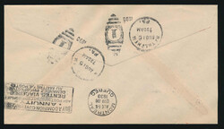 Swap image