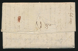 Swap image