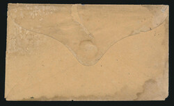 Swap image
