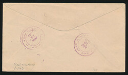 Swap image