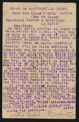Swap image