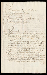 Swap image