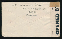Swap image