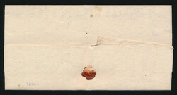 Swap image