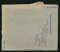 Swap image