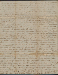 Swap image