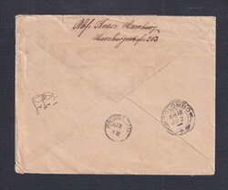 Swap image