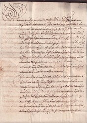 Swap image