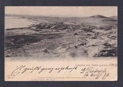 Swap image