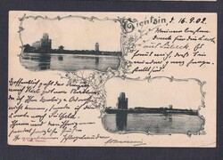 Lot Image