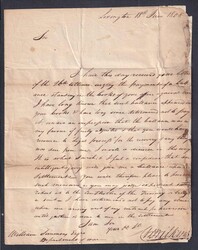 Swap image