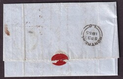 Swap image