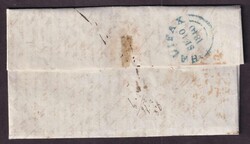 Swap image