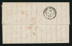 Swap image