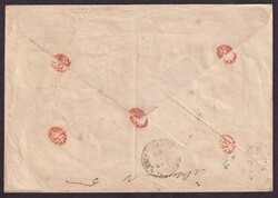 Swap image