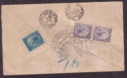 Swap image