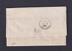 Swap image