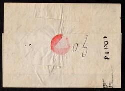 Swap image