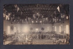 Swap image