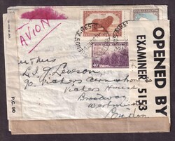 Swap image