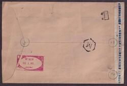 Swap image