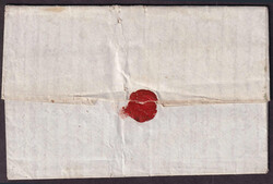 Swap image